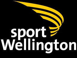 Sport Wellington 